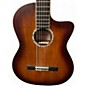 Used 2020s Cordoba C4CE Mahogany Acoustic Guitar thumbnail