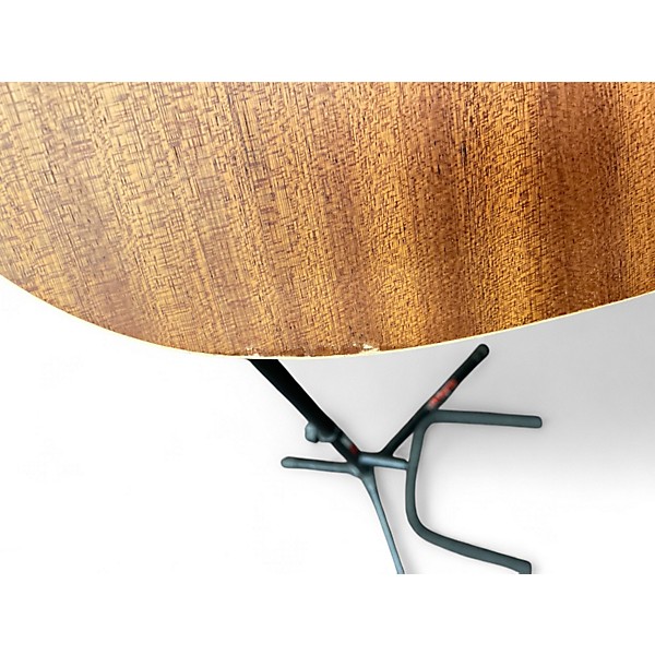 Used 2020s Cordoba C4CE Mahogany Acoustic Guitar