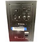 Used Focal ALPHA 50 Powered Monitor