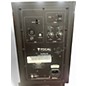 Used Focal ALPHA 50 Powered Monitor