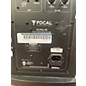 Used Focal ALPHA 50 Powered Monitor