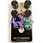 Used Electro-Harmonix Q-Tron Nano Effect Pedal thumbnail