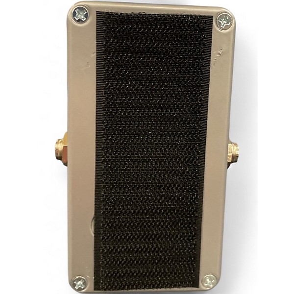 Used Electro-Harmonix Q-Tron Nano Effect Pedal