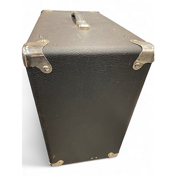 Used Fender Frontman 25R 1x10 25W Guitar Combo Amp