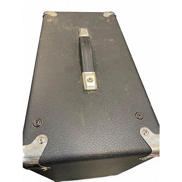 Used Fender Frontman 25R 1x10 25W Guitar Combo Amp