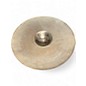 Used Zildjian 18in Avedis Crash Cymbal