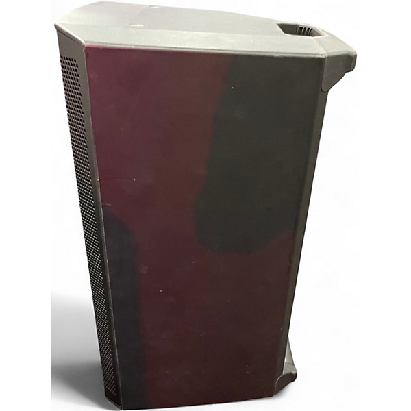 Used 2020s Alessis Drums STRIKE AMP 12 Unpowered Monitor