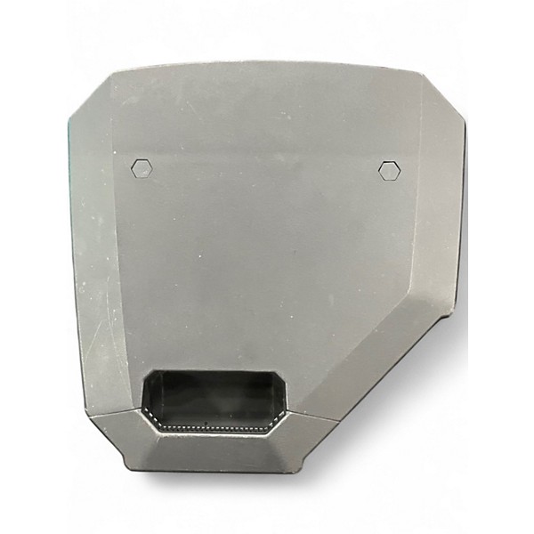 Used 2020s Alessis Drums STRIKE AMP 12 Unpowered Monitor