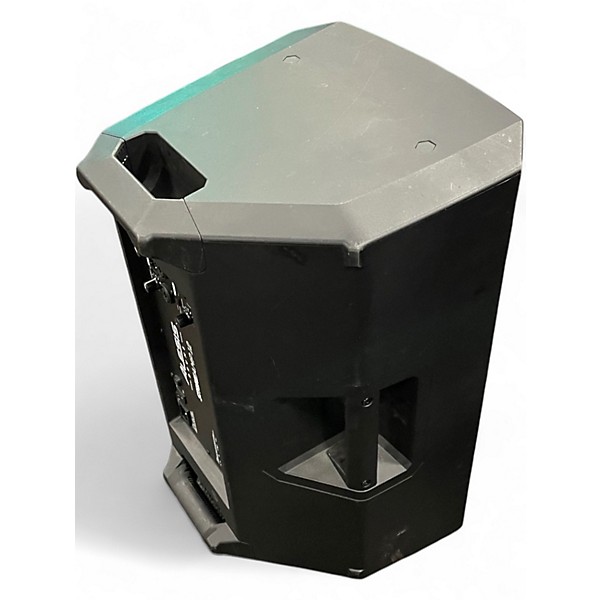 Used 2020s Alessis Drums STRIKE AMP 12 Unpowered Monitor