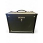 Used BOSS Katana KTN50 MKII 50W 1X12 Guitar Combo Amp thumbnail
