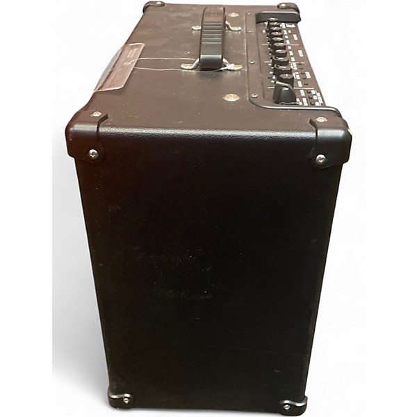 Used BOSS Katana KTN50 MKII 50W 1X12 Guitar Combo Amp