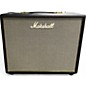 Used Marshall Origin 20C Tube Guitar Combo Amp thumbnail