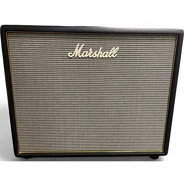 Used Marshall Origin 20C Tube Guitar Combo Amp