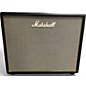 Used Marshall Origin 20C Tube Guitar Combo Amp