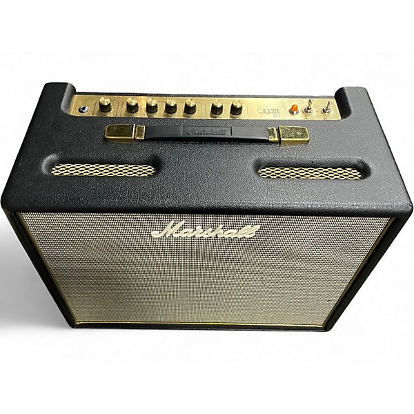 Used Marshall Origin 20C Tube Guitar Combo Amp