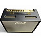 Used Marshall Origin 20C Tube Guitar Combo Amp