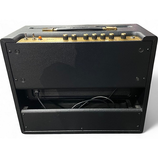 Used Marshall Origin 20C Tube Guitar Combo Amp