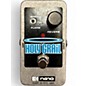 Used Electro-Harmonix Nano Holy Grail Reverb Effect Pedal thumbnail