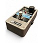 Used Electro-Harmonix Nano Holy Grail Reverb Effect Pedal