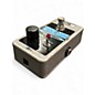 Used Electro-Harmonix Nano Holy Grail Reverb Effect Pedal