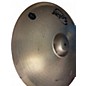 Used Solar by Sabian 20in RIDE Cymbal