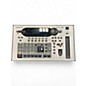 Used Roland VG99 Effect Processor thumbnail