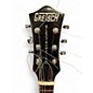 Used Gretsch Guitars G5435T Electromatic Pro Jet Bigsby Black Hollow Body Electric Guitar
