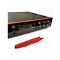 Used Focusrite Scarlett 18i20 Audio Interface