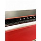 Used Focusrite Scarlett 18i20 Audio Interface