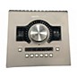 Used Universal Audio Apollo Twin Duo MKII Audio Interface thumbnail