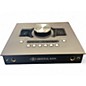 Used Universal Audio Apollo Twin Duo MKII Audio Interface