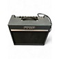 Used Fender Bassbreaker 15W Tube Guitar Amp Head thumbnail