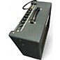 Used Fender Bassbreaker 15W Tube Guitar Amp Head
