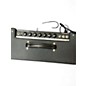 Used Fender Bassbreaker 15W Tube Guitar Amp Head