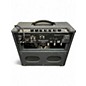 Used Fender Bassbreaker 15W Tube Guitar Amp Head