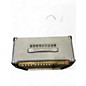 Used Marshall VALVESTATE 2000 Guitar Combo Amp