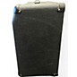 Used Marshall VALVESTATE 2000 Guitar Combo Amp