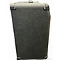 Used Marshall VALVESTATE 2000 Guitar Combo Amp