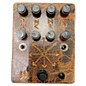 Used Blackhawk Amplifiers HEIMDALL 2 Effect Pedal thumbnail
