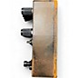 Used Blackhawk Amplifiers HEIMDALL 2 Effect Pedal