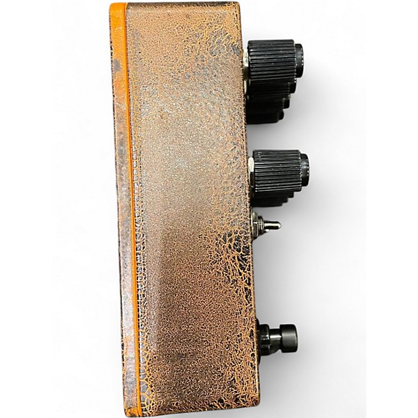 Used Blackhawk Amplifiers HEIMDALL 2 Effect Pedal