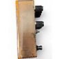 Used Blackhawk Amplifiers HEIMDALL 2 Effect Pedal