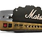 Used 2002 Marshall JCM2000 DSL100 100W Tube Guitar Amp Head