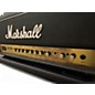 Used 2002 Marshall JCM2000 DSL100 100W Tube Guitar Amp Head