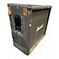 Used Marshall JCM800 Guitar Cabinet
