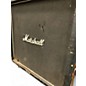 Used Marshall JCM800 Guitar Cabinet