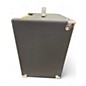 Used Fender Rumble V3 25w 1x8 Bass Combo Amp