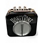 Used Honeytone MINI AMP Guitar Combo Amp thumbnail