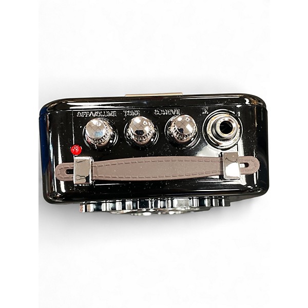 Used Honeytone MINI AMP Guitar Combo Amp