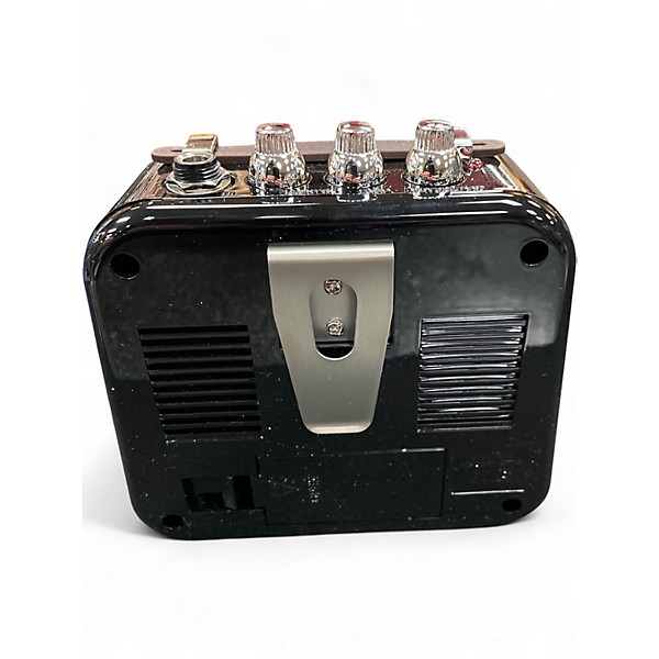 Used Honeytone MINI AMP Guitar Combo Amp